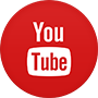 YouTube Thumbnail Grabber by Free SEO XYZ